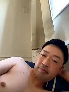 shin0689 on StripChat
