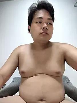 sho1101music — Freechat on StripChat