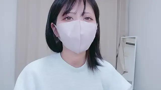 shodai_anzu_dayo — Freechat on StripChat