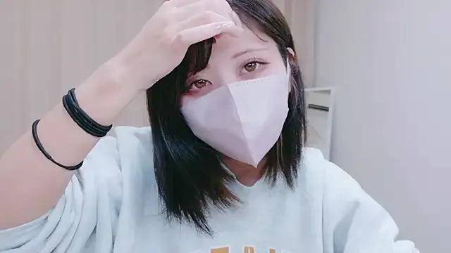 shodai_anzu_dayo — Freechat on StripChat