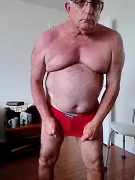 ShoreCock — NUDE ENTIRE SHOW