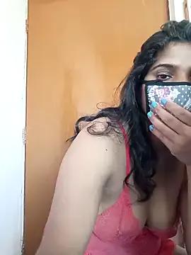 Shreya-Shetty09 — full nude