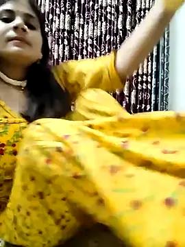 Shruti_Prem — Boobs sucking public