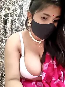Shruti_Prem — Lovence 