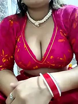 Shruti_Prem's avatar
