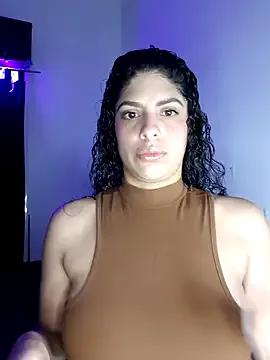 Shura_xxxBig — Show dildo + pussy