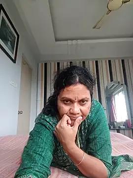SHUVANI_SEXY's avatar