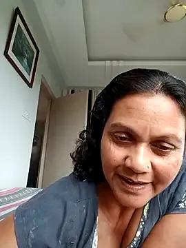 SHUVANI_SEXY's avatar