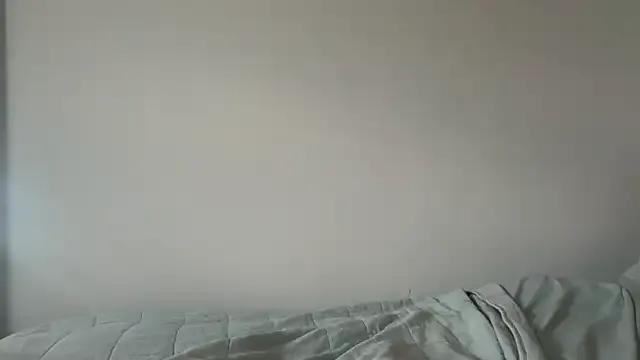 shy-skye on StripChat