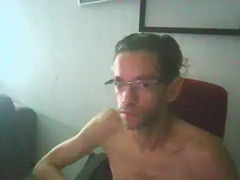 Siegfri3d__ on StripChat
