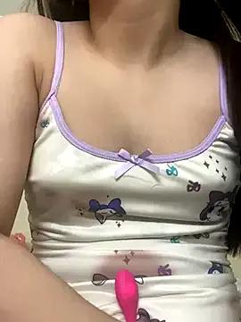 SiennaQueen18 — Nake kho thn