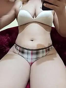 Silina_69sexi on StripChat 