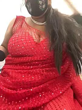 Simar_punjabi's avatar