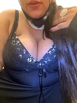 Simar_punjabi — Private on StripChat