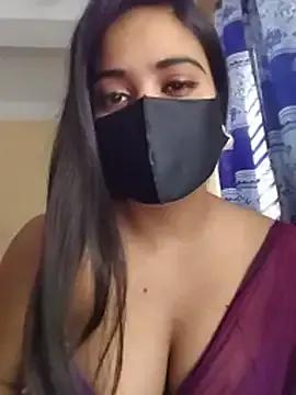 SimaRoy- — Freechat on StripChat