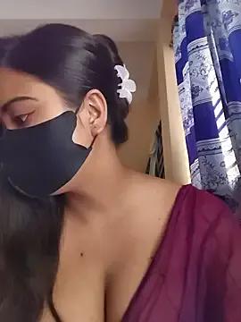 SimaRoy- — Freechat on StripChat