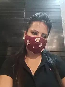 simmi_love on StripChat 