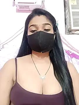 Simran-001's avatar