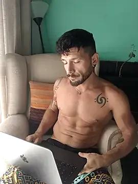 sinfulgame — Stay naked 