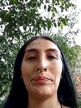 single_mother_indecent's avatar