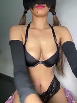 SingleHornet — nunstop squrte 4 time and pussy fingarin
