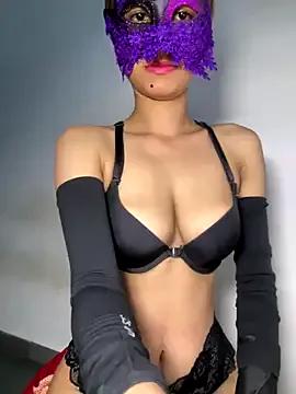 SingleHornet's avatar