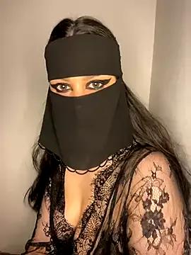Sinourita_Arab on StripChat