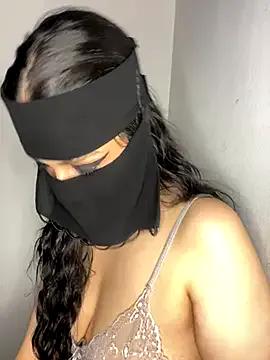 Sinourita_Arab —     