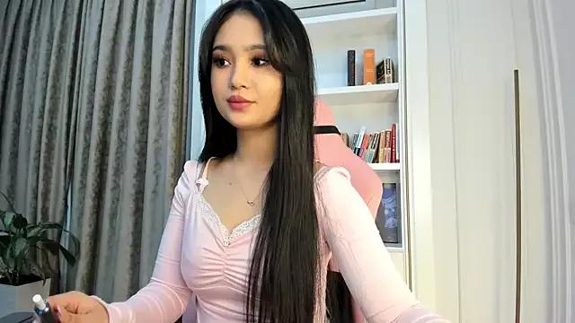 sinsemilla12 on StripChat 