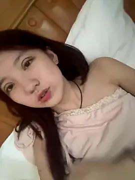 Siqi-00 —  