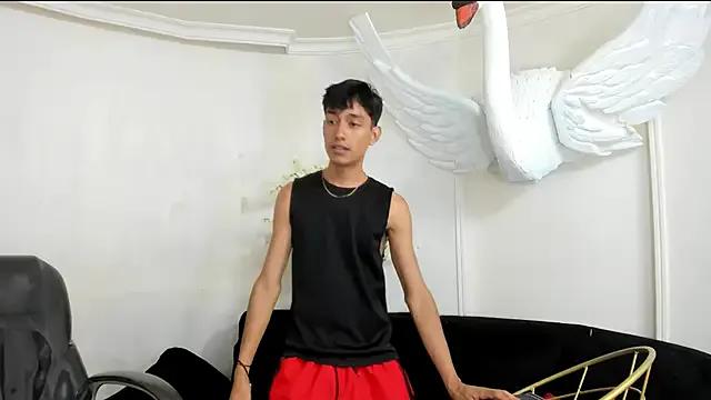 Sir_of_Lust on StripChat