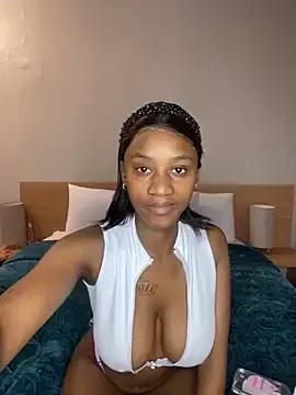Sirah1 — Fingering 