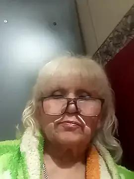 SirenaOcean6212's avatar