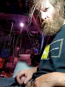 SirJonBradley on StripChat