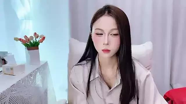 SiSi-544 on StripChat 