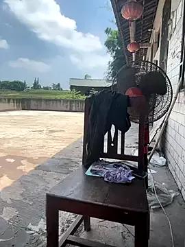 Sisi-6 on StripChat 