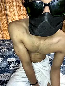 SIZZLER_1100's avatar