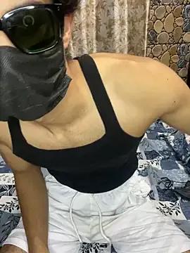 SIZZLER_1100's avatar