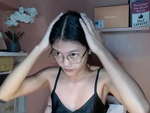 skinny_gracie — fun and i'm hot person:)