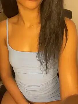 skinnydoll1017's avatar