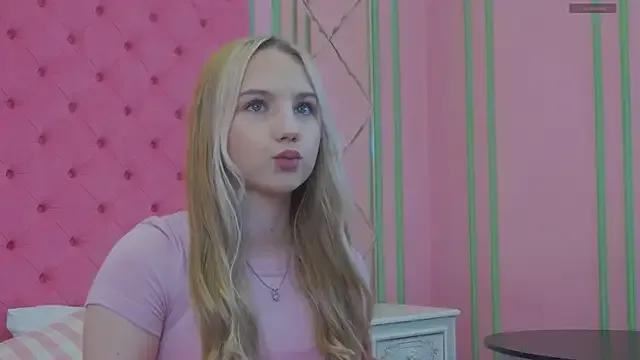 Sky_Cutie on StripChat