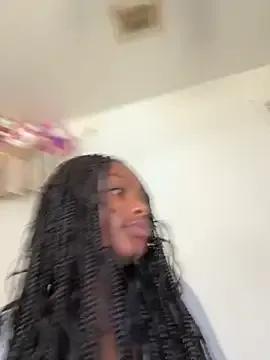 skylarrylee's avatar