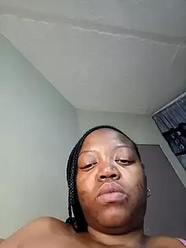 slimcate91 on StripChat