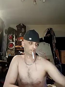 slinginbigD on StripChat
