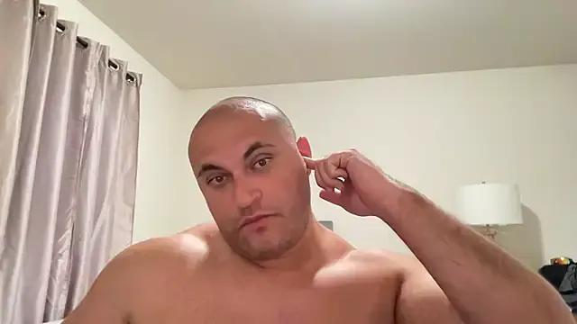 SluggishChase99 — show penis live