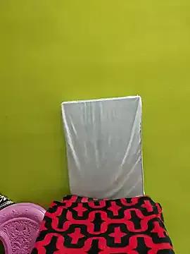 Sluty-Monica on StripChat