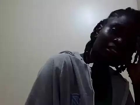 sluutygirl on StripChat 