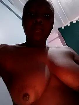 smartdollie on StripChat