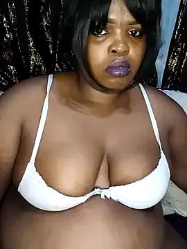 smileyass on StripChat