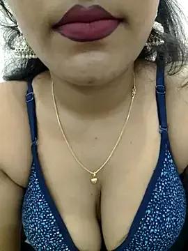 SMILY_TELUGU — Full open with fingaring